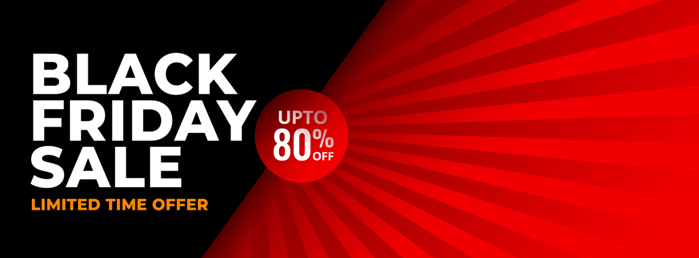 The Ranch House Sales -The Ranch House Sales 13